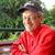 Scott Coplan's profile image