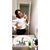 Dalana Capling's profile image