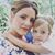 Molly Steffensen's profile image