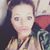 Angie Porter's profile image