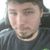 Dylan Shampine's profile image