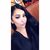 Erica Liv's profile image
