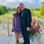 Tim Tannhauser's profile image