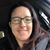 Mary Beth Christy's profile image