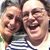 Cyndee Pearson's profile image