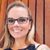 Kari Bounds's profile image