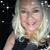Debbie Hamryszak Monte's profile image