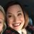Stephanie VanBuren's profile image