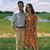 Abbie Rahn's profile image