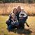 Stephanie O'Brien Holsten's profile image