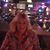 Linda Blanchfield's profile image