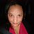 Michelle Edmonds's profile image