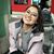 Monica Arenas's profile image