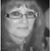Betty Fischer's profile image