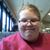 Melissa Fugate's profile image