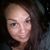 Debbie Perez's profile image