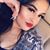 Sylvia Espino's profile image