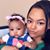 Jasmine Frazier's profile image