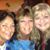 Tina Warren's profile image