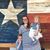 Valerie Navarre Penrod's profile image