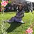 Cam Huong Nguyen's profile image
