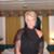 Dawn Zakula Liebowitz's profile image