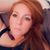 Rita Gruenwald's profile image