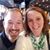 Tracey Huffman's profile image