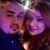 Michelle De Anda's profile image