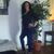 Doris Burkes's profile image
