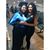 Raiany Chagas's profile image