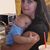 Talissa Williams Ketchum's profile image