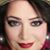 Chrissie Pace's profile image