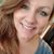 Lindsay Prall's profile image