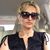 Renata Borkowski's profile image