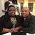 Kimberly White-Golden's profile image