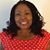 Karen Briggs Hedrick's profile image