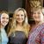 Adrienne Albrecht Hood's profile image