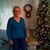 Barb Houchen's profile image