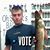 Jordan Erick's profile image