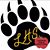 Sabrina Wysocki Sanderson's profile image