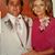 David Dickerson Sr.'s profile image