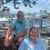 Sharon Champagne Cournoyer's profile image