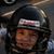 Diane Harris's profile image