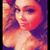 Polanco Lila's profile image