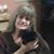 Linda Daniels's profile image