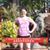 Katie Cawley's profile image