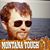 Tom Gallagher's profile image