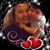 Elida Castro Salazar's profile image