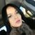 Judith Dlp Montalvo's profile image